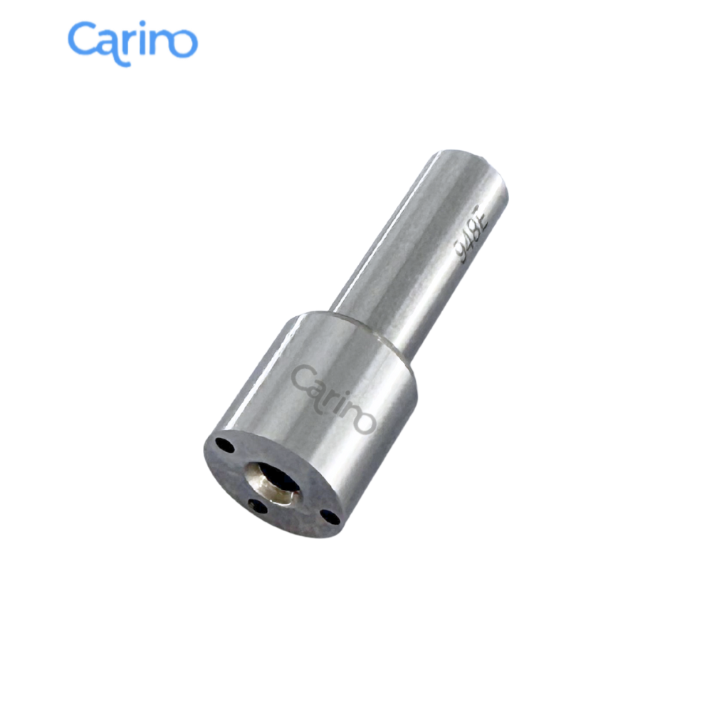 DLLA155P948 093400-9410 Injector Nozzle for 095000-6300 1-15300436-0 Injector